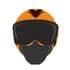 helmet profil damien