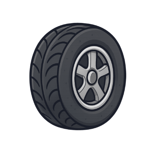 wheel