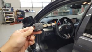 discover the most common issues with the mitsubishi lancer, including key problems and essential information every owner should know to maintain and troubleshoot their vehicle effectively.