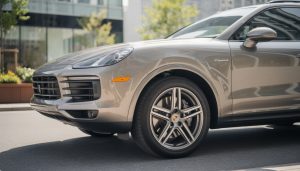 thinking about buying a used porsche cayenne? discover essential insights on reliability, common issues, and what to watch for to make an informed decision.