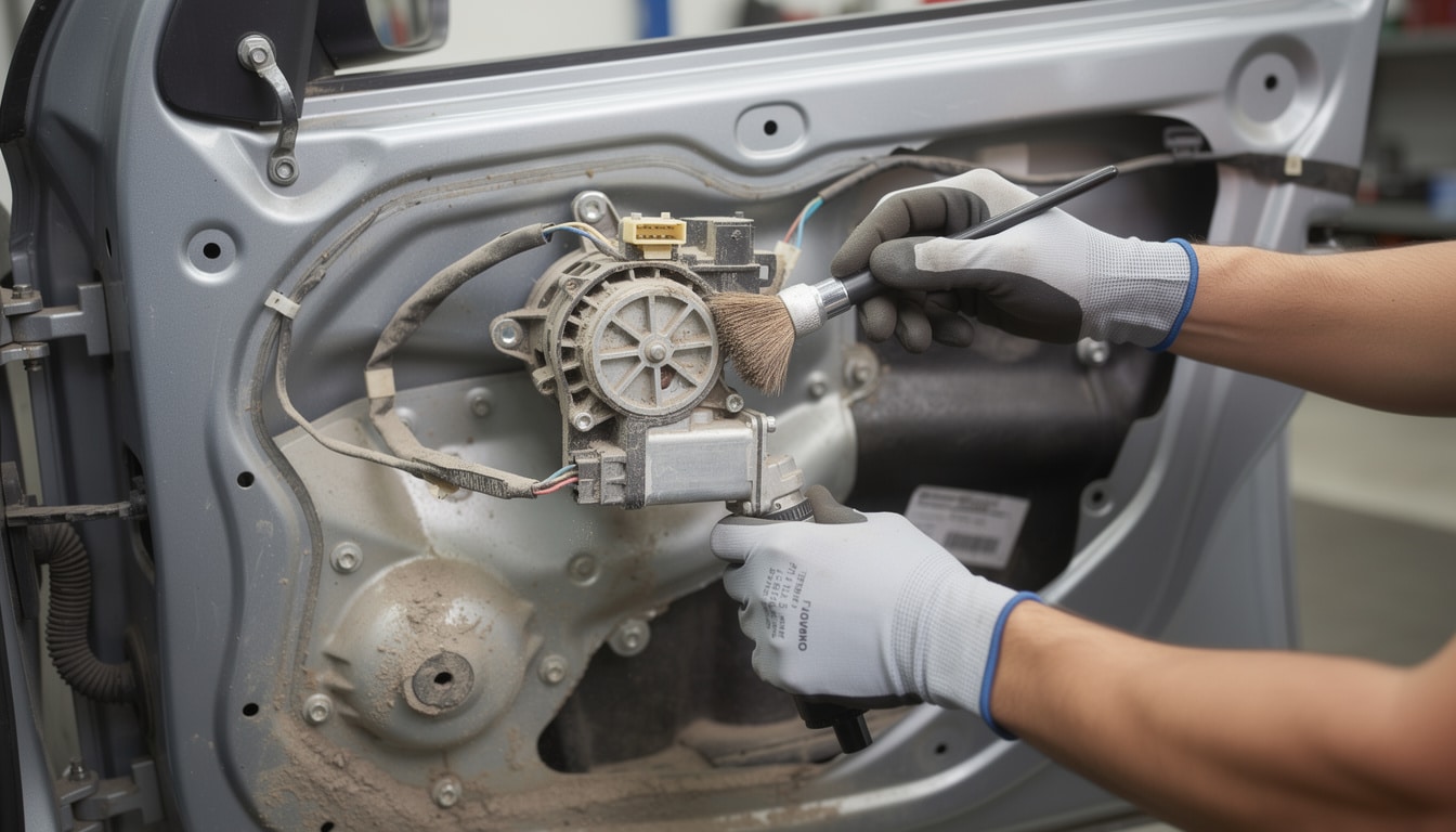 discover essential tips to avoid common pitfalls when buying a used vw polo, ensuring a smooth and confident purchase experience.