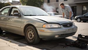 discover the common issues and overall reliability of the ford fusion, helping you make an informed decision before buying or maintaining this popular sedan.