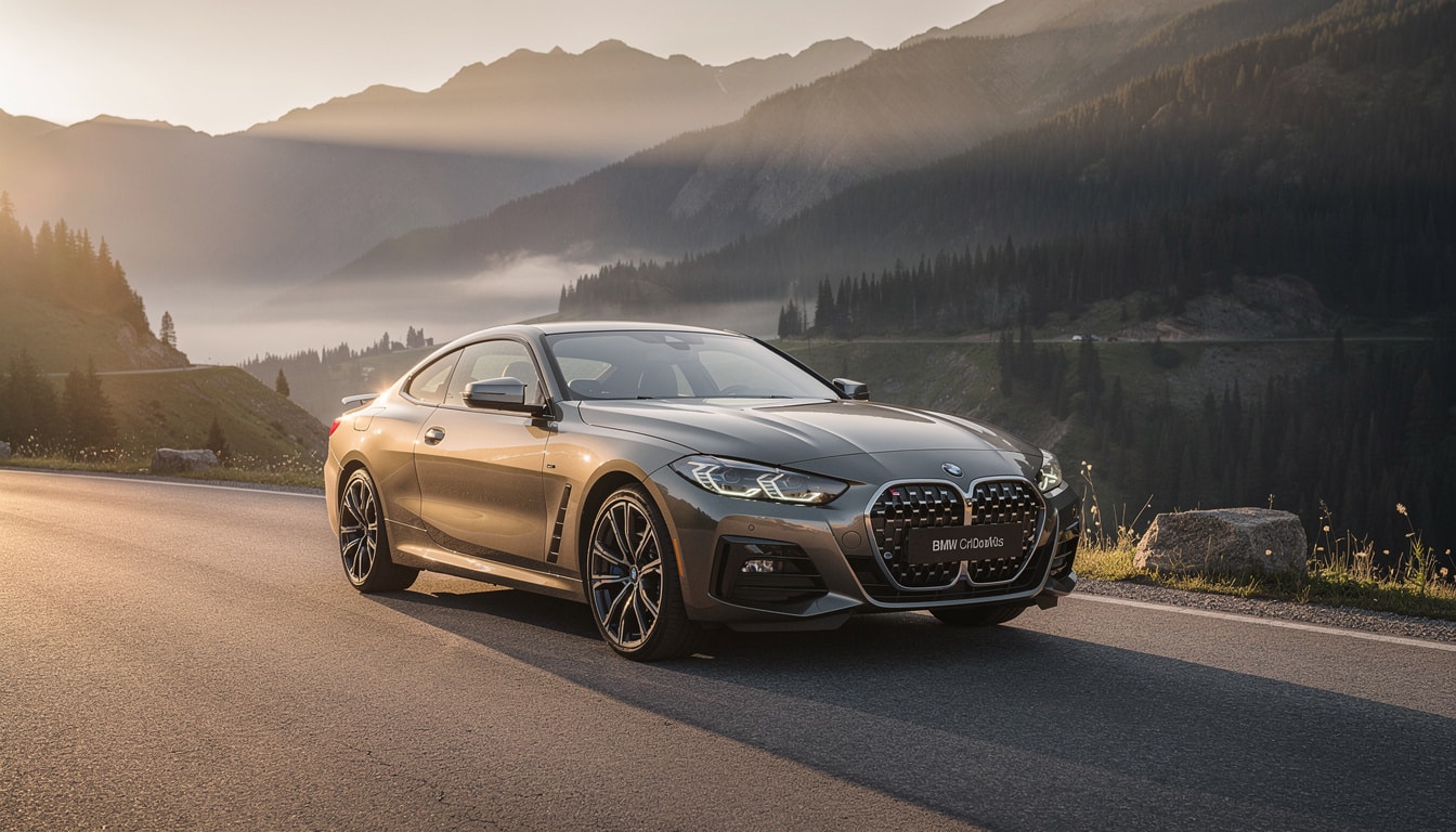 discover the most common issues faced by bmw series 2 owners and learn how to address them effectively for a smoother driving experience.