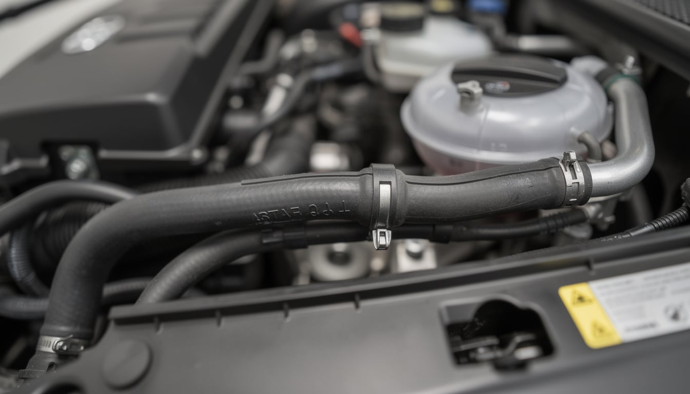 discover the most common issues of the audi a3 in this insightful blog from breakerlink, offering valuable tips and solutions for owners and enthusiasts.