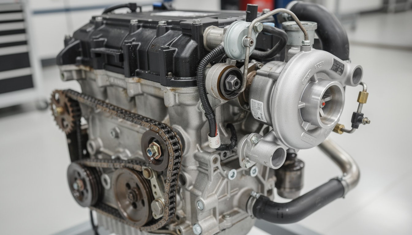 discover the most common problems faced by peugeot 308 owners, including tips on how to identify and address these frequent issues to keep your vehicle running smoothly.
