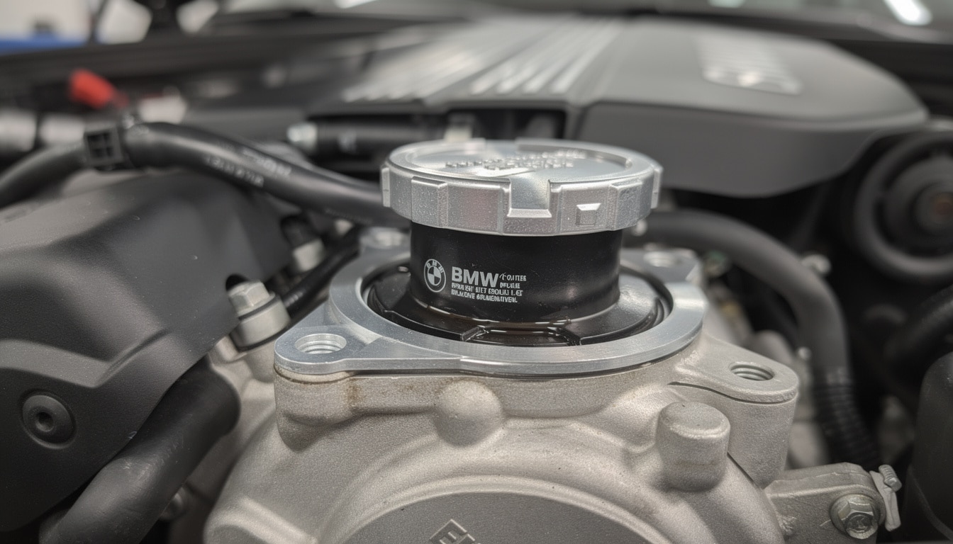 discover the most common problems encountered by bmw 7 series owners and learn how to address them effectively for a smoother driving experience.