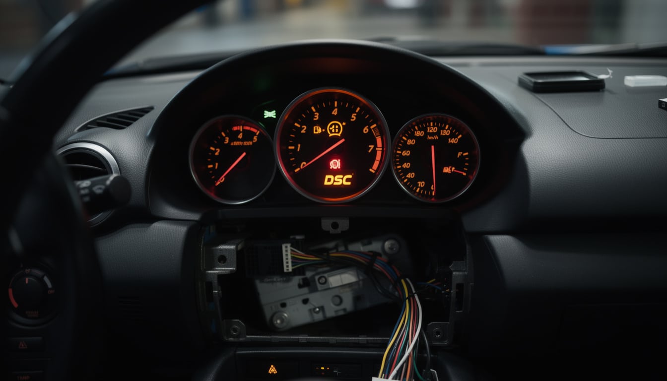 discover the most common problems encountered by mazda mx-5 owners and learn how to address them effectively for a smoother driving experience.