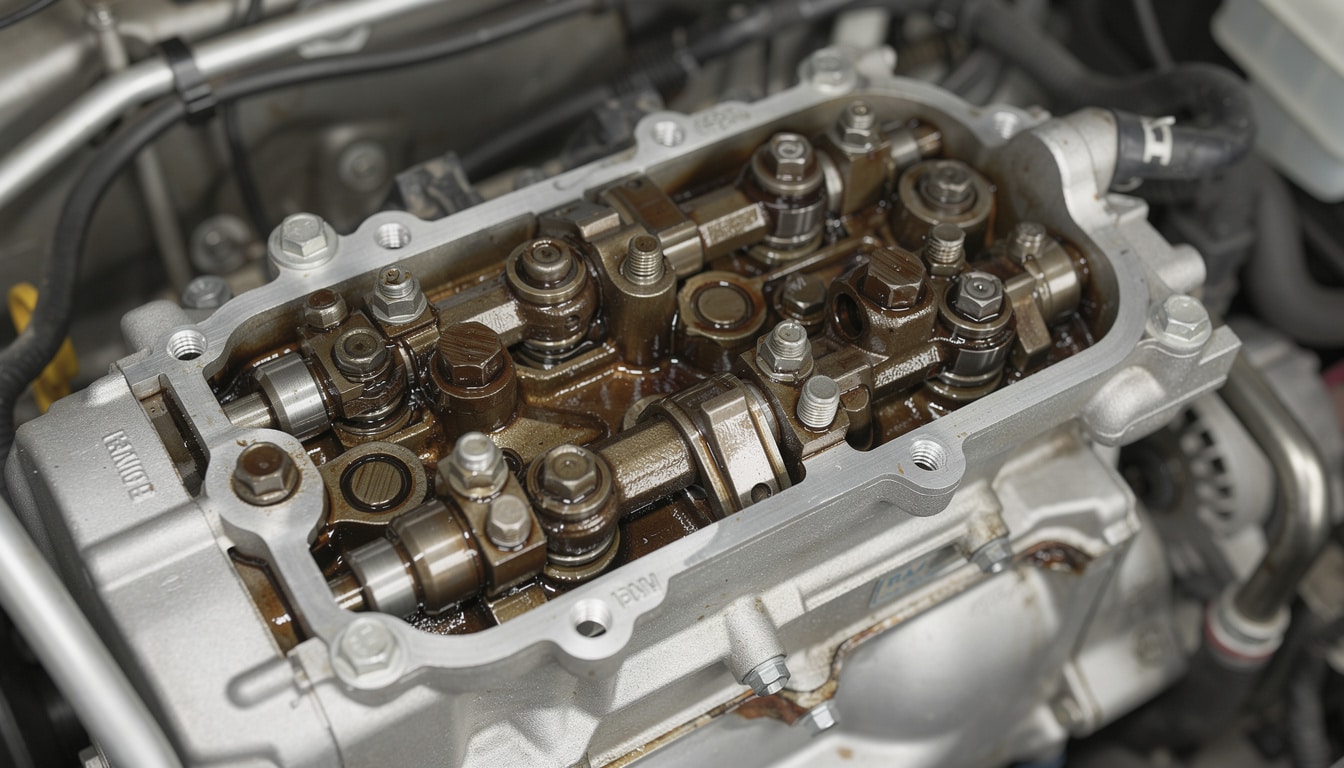 discover the common problems faced by honda cr-v owners and essential tips to keep your vehicle running smoothly. learn what to watch for and how to address frequent issues effectively.