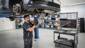 discover a comprehensive guide on how to change a car gearbox with expert tips and step-by-step instructions from the breakerlink blog.