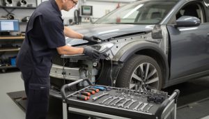 learn how to replace a car wing with our step-by-step guide from the breakerlink blog. easy instructions for a smooth diy repair.