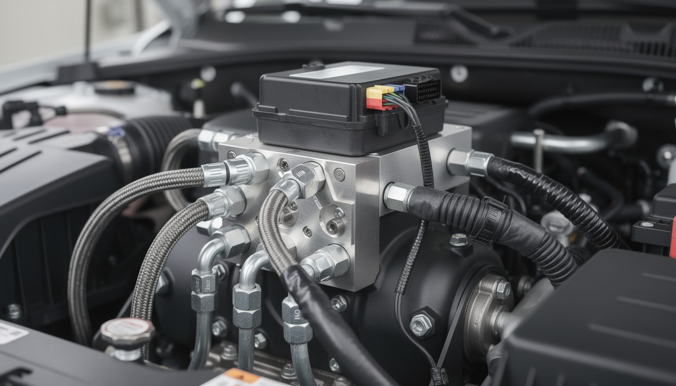 learn how to replace your abs pump with our step-by-step guide from the breakerlink blog. easy instructions to help you troubleshoot and fix your vehicle's abs system efficiently.