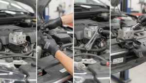 learn how to replace your abs pump easily with this step-by-step guide from the breakerlink blog. follow expert tips to ensure a smooth and safe replacement process.