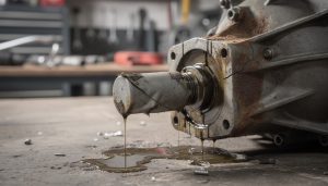 discover the key indicators of a faulty clutch slave cylinder to prevent vehicle breakdowns and ensure smooth gear shifting. learn what signs you shouldn't ignore.