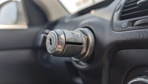 discover the key indicators that your ignition switch is wearing out, including common signs and symptoms to watch for to ensure your vehicle starts smoothly and safely.