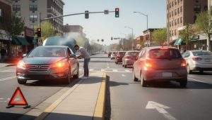learn the proper times to use your hazard lights and when it's best to keep them off for safe driving and clear communication on the road.