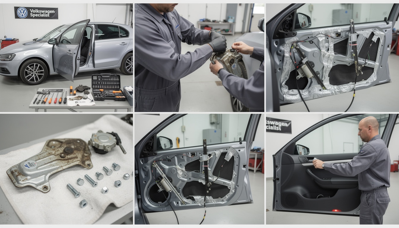 discover the most common problems with the volkswagen bora and effective solutions to keep your car running smoothly. expert tips and maintenance advice included.