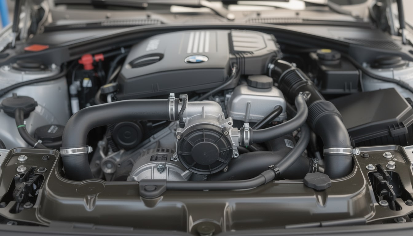 discover the most common problems with the bmw series 3, including typical issues, maintenance tips, and how to keep your vehicle running smoothly.