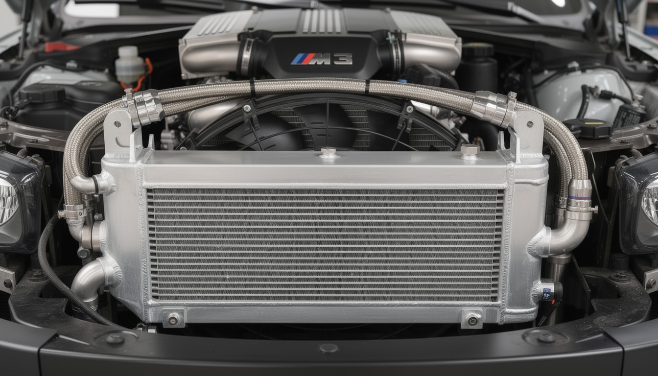 discover the most common issues faced by bmw m3 owners and learn effective solutions to fix them, ensuring optimal performance and longevity of your car.