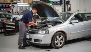 discover common issues with the vauxhall astra and gain valuable insights from the breakerlink blog to keep your vehicle running smoothly.