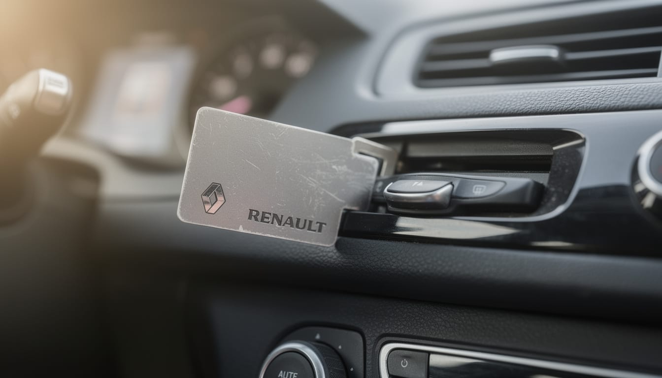 discover common problems faced by renault laguna owners and gain valuable insights from the breakerlink blog to help you maintain and troubleshoot your vehicle effectively.
