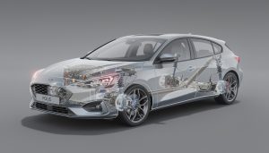 discover the most common ford focus failures and learn which key components to monitor to keep your vehicle running smoothly and avoid costly repairs.