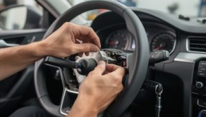 learn how to replace an indicator stalk easily with our step-by-step guide from the breakerlink blog. perfect for diy car repairs and maintenance.