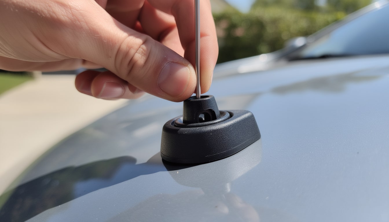 learn how to master the art of perfectly adjusted windscreen washers for optimal visibility and safety on the road.