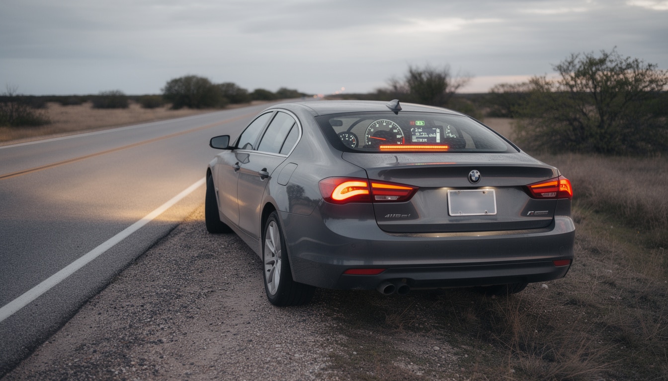 running out of fuel? discover quick and effective solutions to get you back on the road fast with our helpful guide.